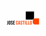 /public/logoimage/1575773439Jose Castillo13.png
